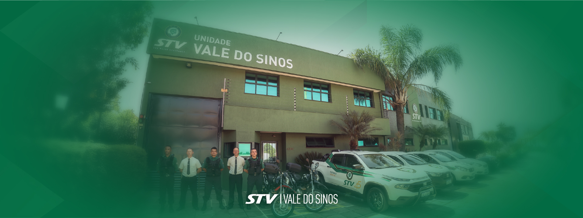 vale do Sinos
